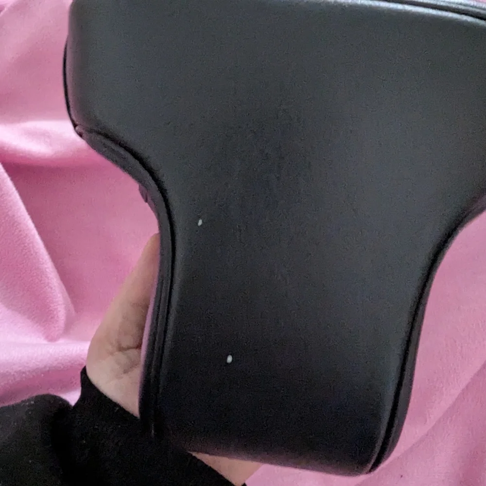 Nikon Fitted Case Case part only